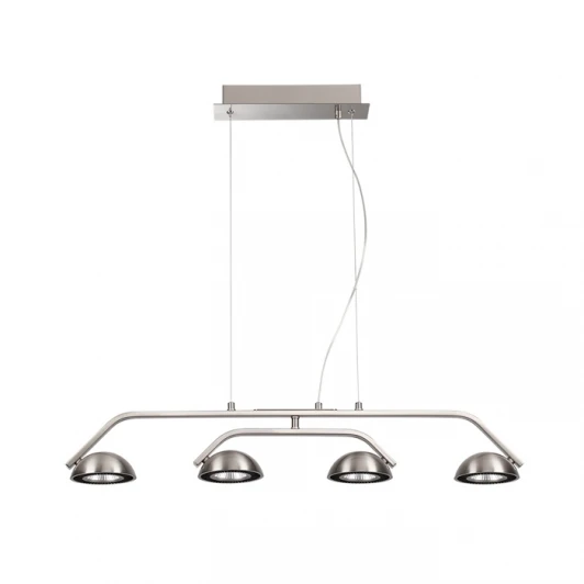 3535/4L Подвесной светильник Odeon Light Karima 3535/4L