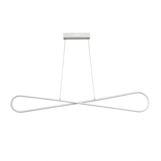 VL7051P01 Подвесной светильник Vele Luce Senso 983 VL7051P01