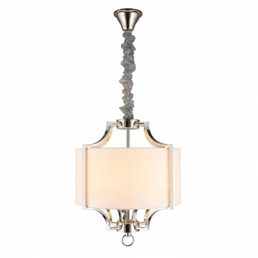 APL.732.16.05 Подвесная люстра Aployt Romilda APL.732.16.05