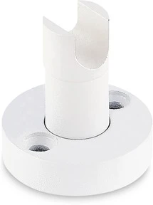 Support DL20651 W Центральный держатель для св-ка DL20651X1555/DL20651X2055 Donolux Line Support DL20651 W