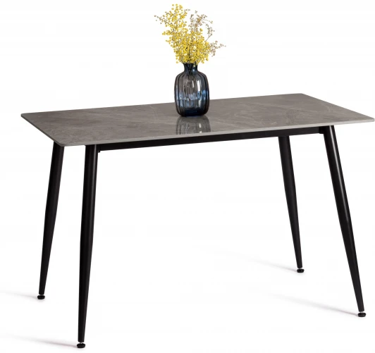 21854 Стол обеденный Tetchair Austen/Остин