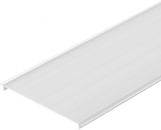 017322 Экран LINIA140-2000 (Пластик) 017322 Arlight