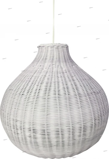 7221-1T Ozcan 7221 7221-1T