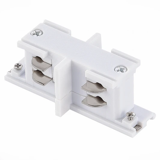 ST030.509.12 Внутренний стык для трехфазного шинопровода ST Luce ST030.509.12