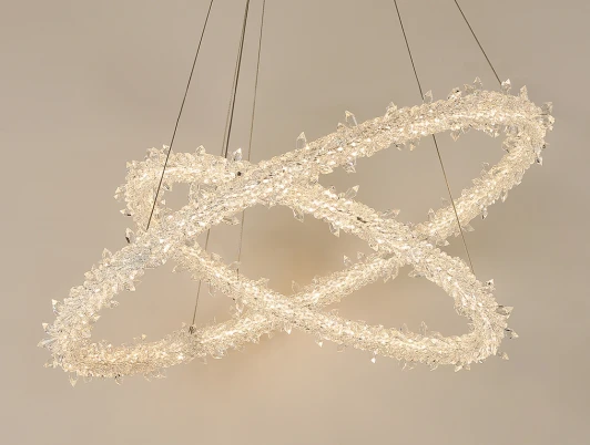 8282/S Подвесной светильник Newport 8280 8282/S