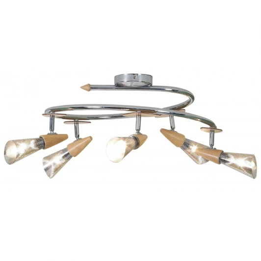 CL502151 Спот Citilux Opus CL502151