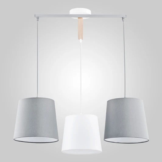1279 Balance Подвесной светильник TK Lighting Balance 1279