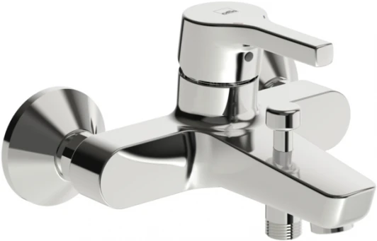 3940HY Смеситель Oras Saga Style 3940HY для ванны с душем