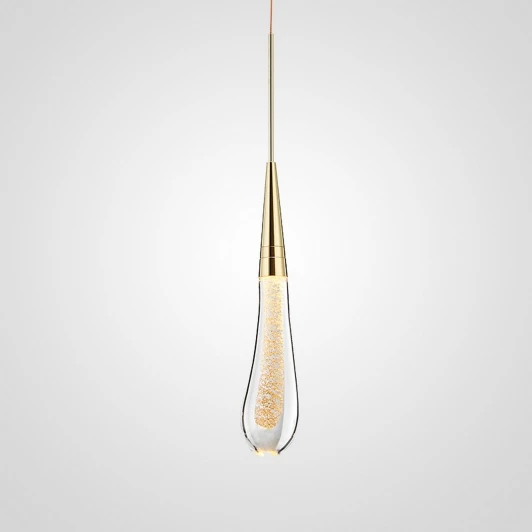 LC-11-0236 Подвесной светильник LED Lu Carte LC-11-0236