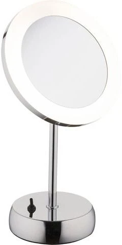 9504 Интерьерная настольная лампа Nowodvorski Makeup Led 9504