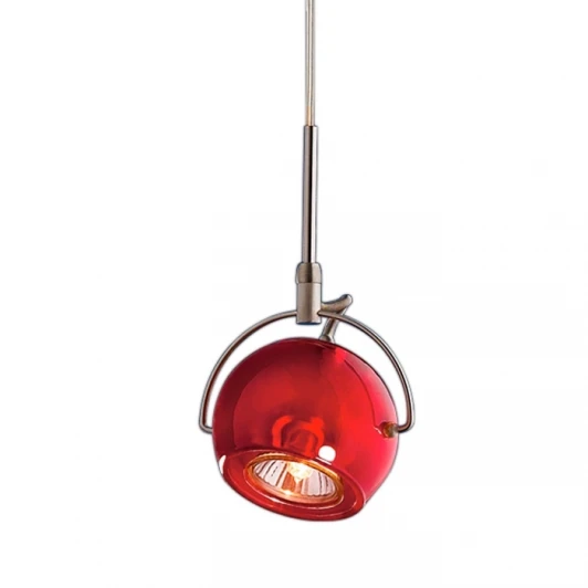 1432/1A Спот Odeon Light Bolla 1432/1A