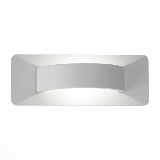 SL593.501.01 Настенный светильник ST Luce Piccino SL593.501.01