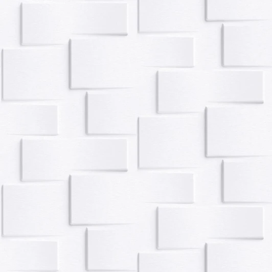 EP 3301 Обои виниловые Grandeco Exposure EP 3301 10,05 x 0,53 м