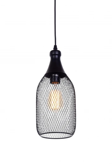 LDP M017 Подвесной светильник Lumina Deco Marle LDP M017
