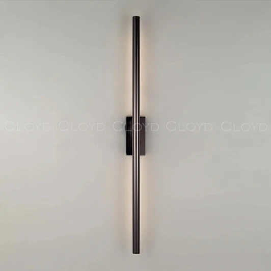 20872 Бра светодиодное Cloyd LINEAS 20872