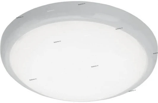 G94141/05 Настенно-потолочный светильник Brilliant Vigor G94141/05