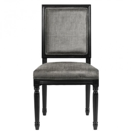  Стул деревянный Overture