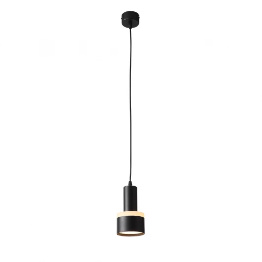 ST102.403.12 Подвесной светильник ST Luce Panaggio ST102.403.12