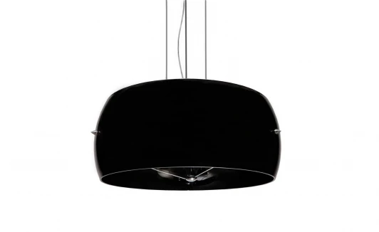 LDP 6018-400 BK Подвесной светильник Lumina Deco Stilio LDP 6018-400 BK