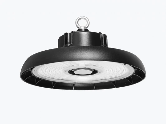007724 Прожектор уличный светодиодный LEDS POWER НВ-Н 007724 (220V, IP65)