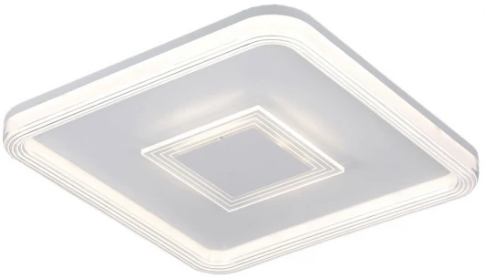 LSP-7438 Потолочный светильник Lussole HARTLEY LSP-7438 Lussole Hartley LSP-7438