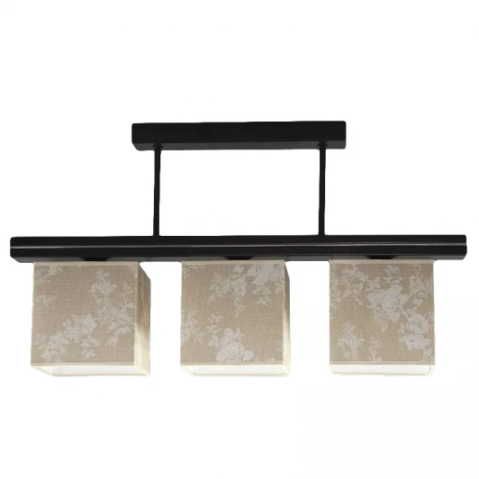 1269/8 Потолочная люстра Namat Barsa 1269/8