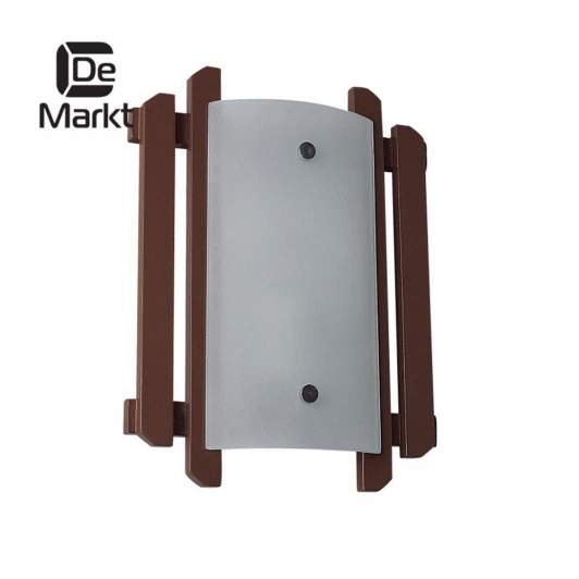 375020201 Бра DeMarkt Чаша 375020201