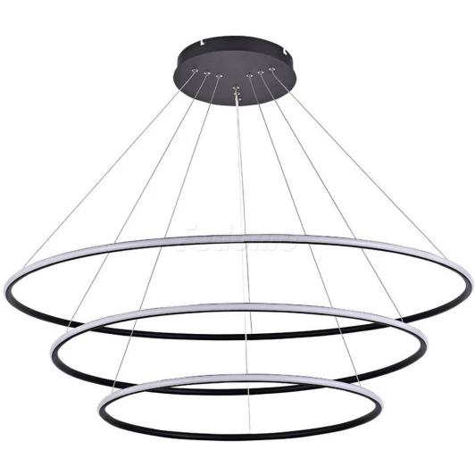 S111024/3R 144W Black Out Donolux S111024 S111024/3R 144W Black Out