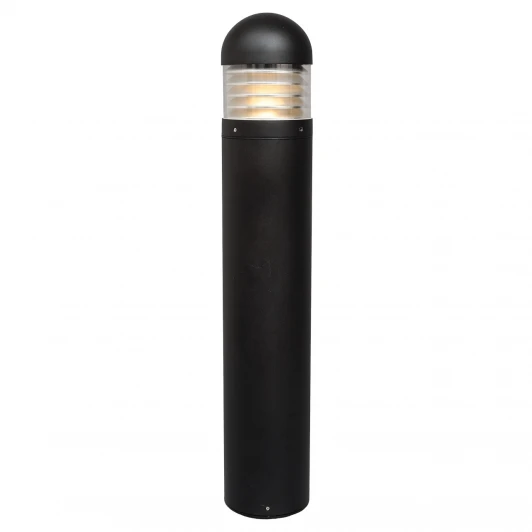 803040301 Наземный фонарь MW-Light Уран 803040301