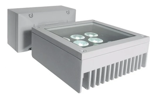 730089 Архитектурная подсветка Deko-Light Marea 730089