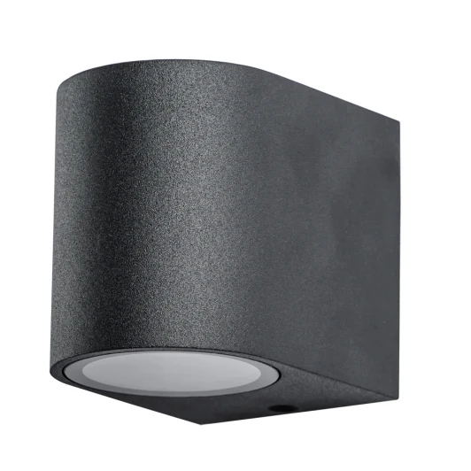 A3102AL-1BK Архитектурная подсветка Arte Lamp Compass A3102AL-1BK (220V, IP44)