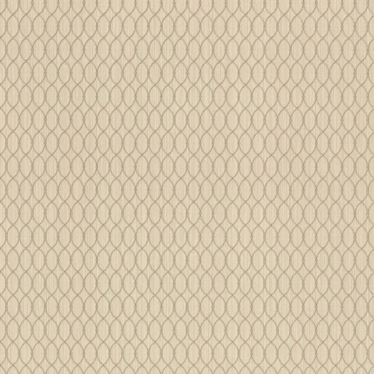 964011 Обои виниловые Rasch Filigrano 964011 10,05 x 1,06 м