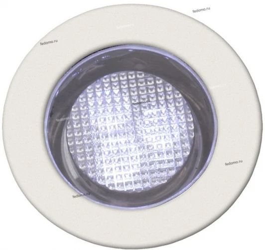 G03093/82 Встраиваемый точечный светильник Brilliant Cosa G03093/82