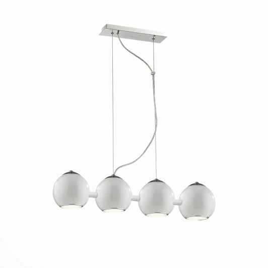 SL873.503.04 Подвесной светильник ST Luce Nano SL873.503.04