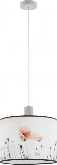 9611 Подвесной светильник Alfa Maczek 9611