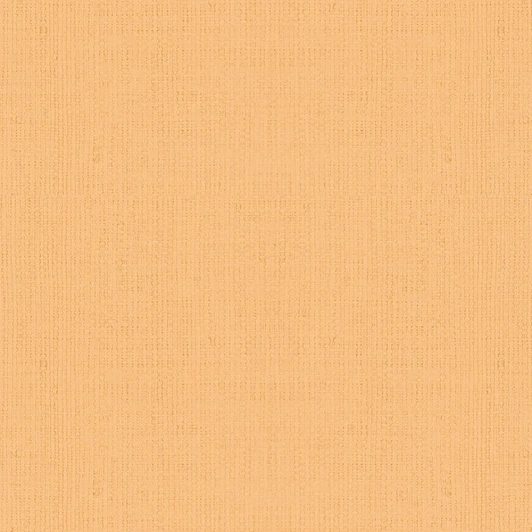 30561 Обои виниловые 10,05 x 1,06 м Marburg Casual 30561