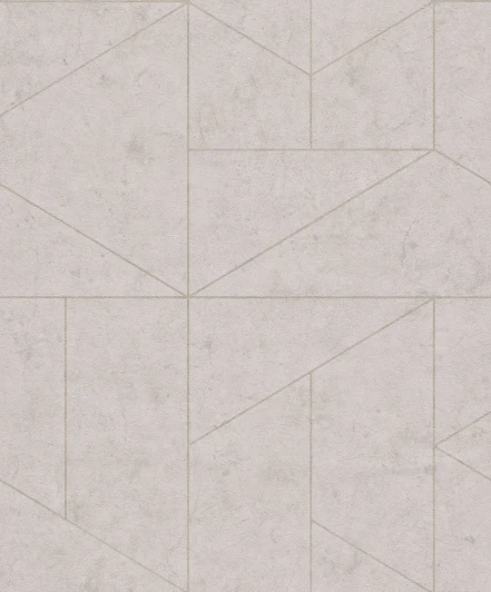 BN 219827 Обои виниловые BN International Material World BN 219827 10,05 x 0,53 м