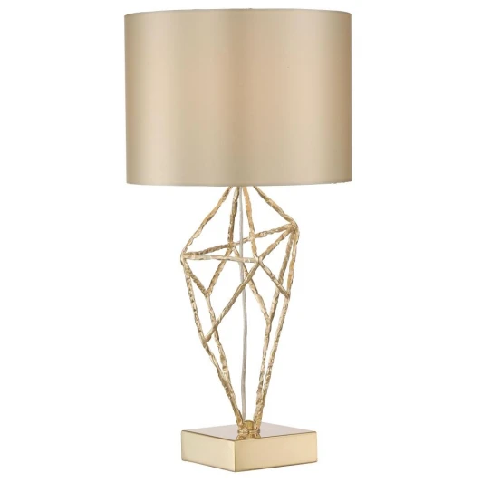 NAOMI T4730.1 gold Lucia Tucci NAOMI T4730.1 gold