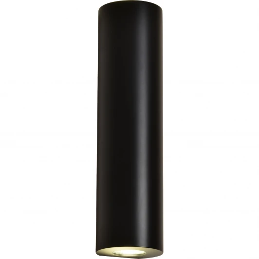 LC-22-0534 Настенный светильник LED Lu Carte Twisty LC-22-0534