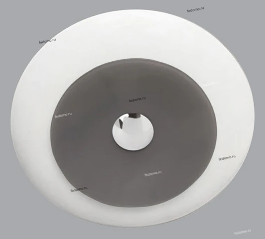 G90083/72 Настенный светильник уличный Brilliant Casper G90083/72