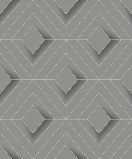 L61409 Обои виниловые Ugepa Galactik L61409 10,05 x 0,53 м