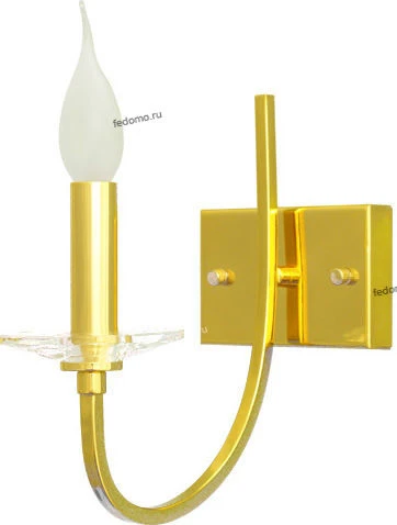 0708345/1W Snowlight 0708345/1W