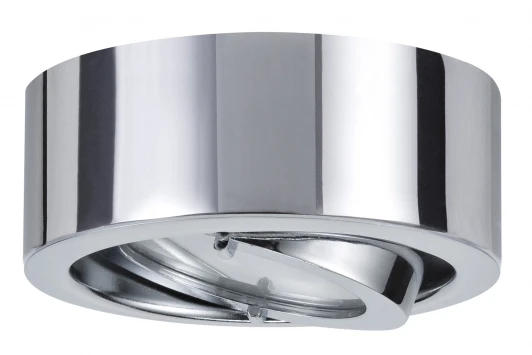 93511 Мебельный светильник Paulmann 93511