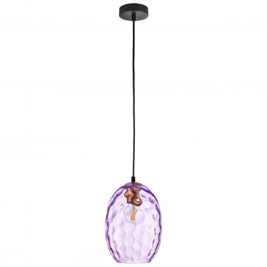 806128 Подвесной светильник Lightstar Nubella 806128