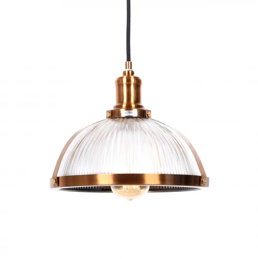 LDP 173-260 MD Подвесной светильник Lumina Deco Loft LDP 173-260 MD