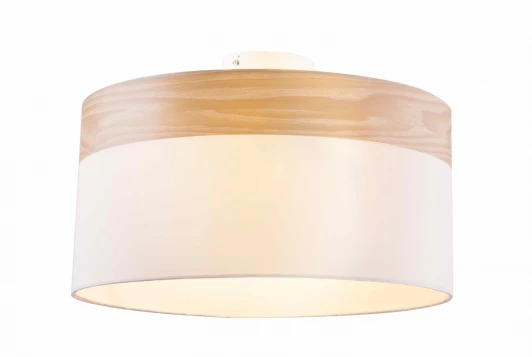 TL1121-3D Потолочная люстра Toplight Patricia TL1121-3D