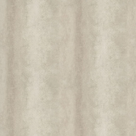 UV 4105 Обои виниловые Grandeco Universe UV 4105 10,05 x 1,06 м