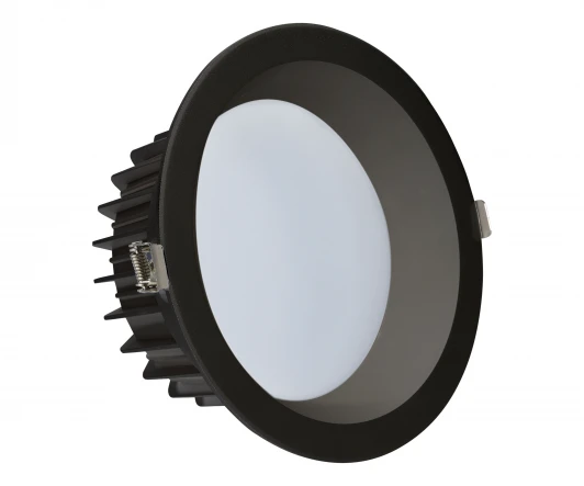 2139,19 Встраиваемый точечный светильник Kink Light Точка 2139,19
