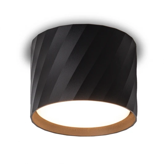 LDL-001B Потолочный светильник Nuvolt Nidu LDL-001B