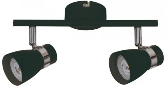 28763 Спот на штанге Kanlux ENALI 28763 (220V)